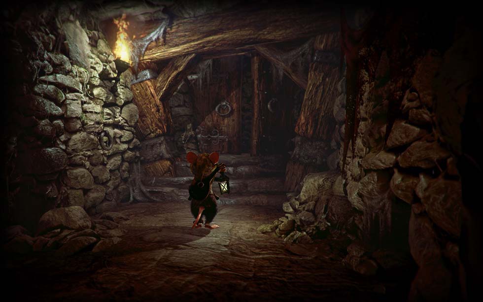 Thiefs Shelter_4