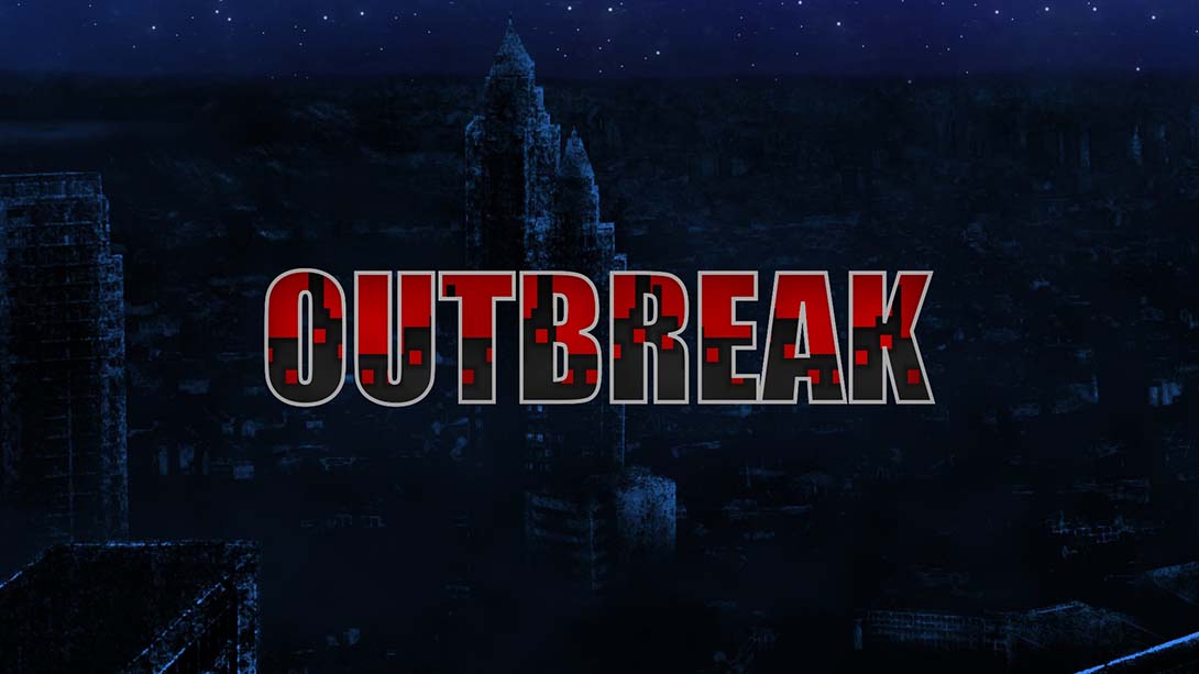 【美版】爆发 Outbreak_0