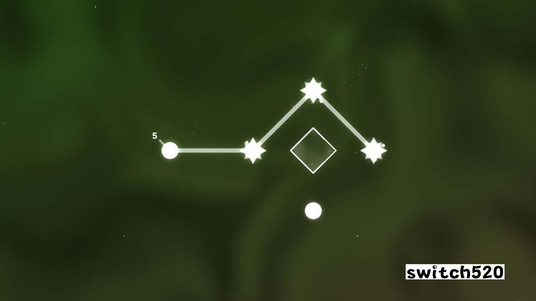 【美版】Constellations_4