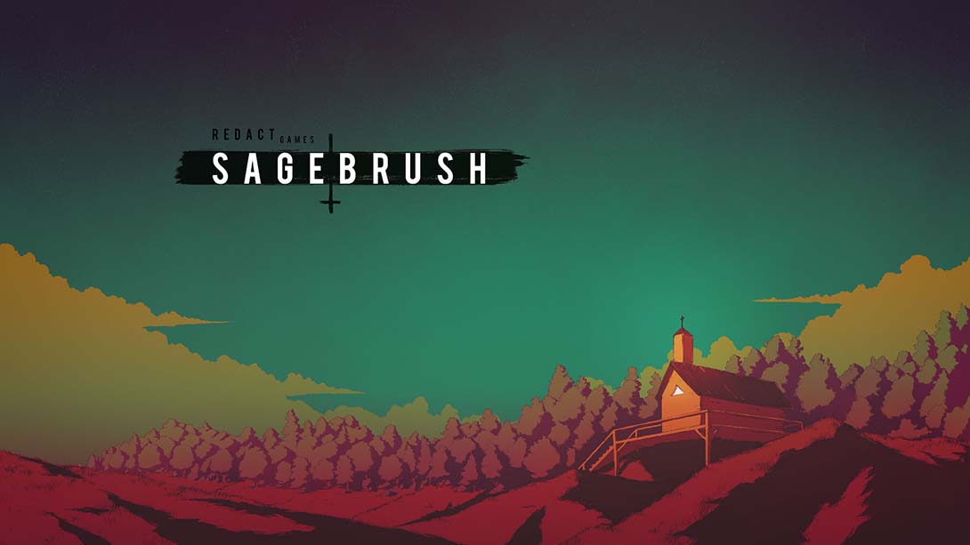 Sagebrush_0