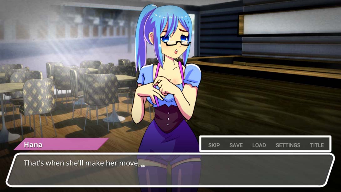 【美版】Witch College Bundle_1