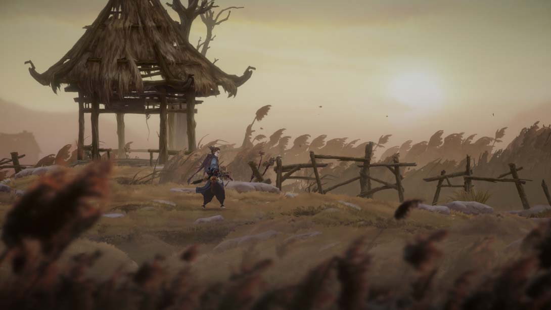 斩妖行 .The Eastern Exorcist_5