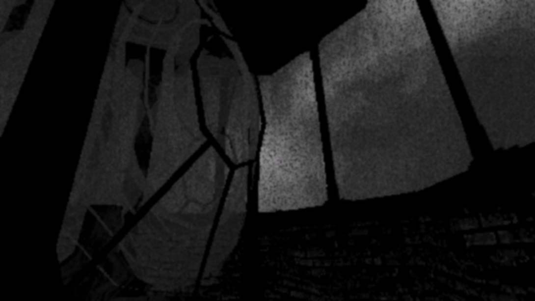【欧版】没有人住在灯塔下超级版 .SUPER NO ONE LIVES UNDER THE LIGHTHOUSE_5