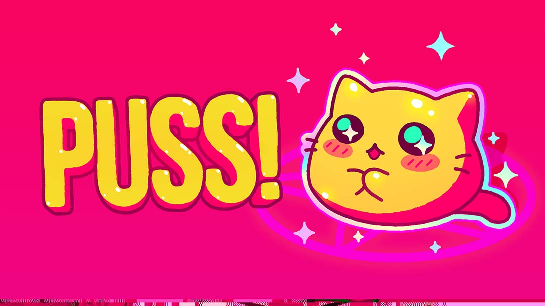 PUSS!_0