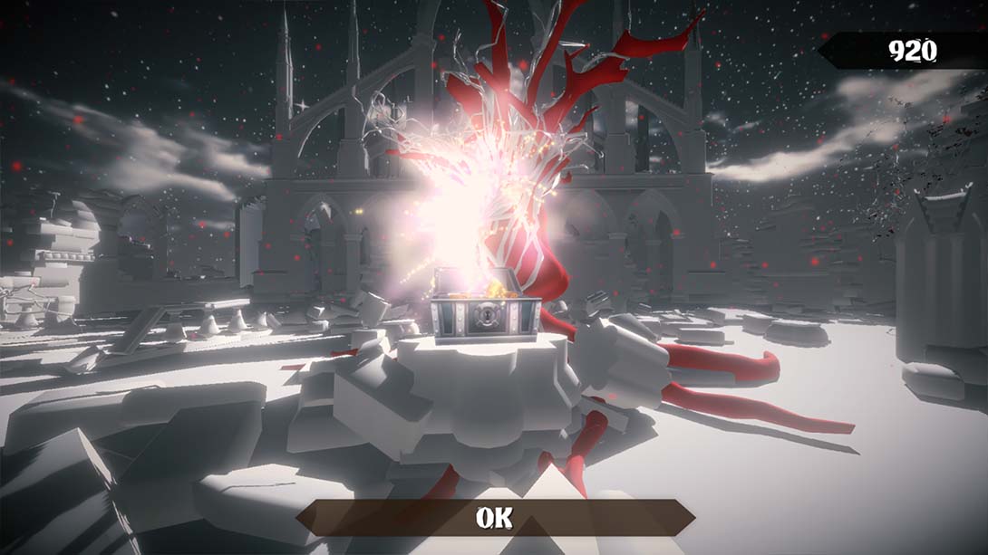 【美版】战利品箱模拟器 - 绯红之火 Loot Box Simulator - Crimson Fire_3