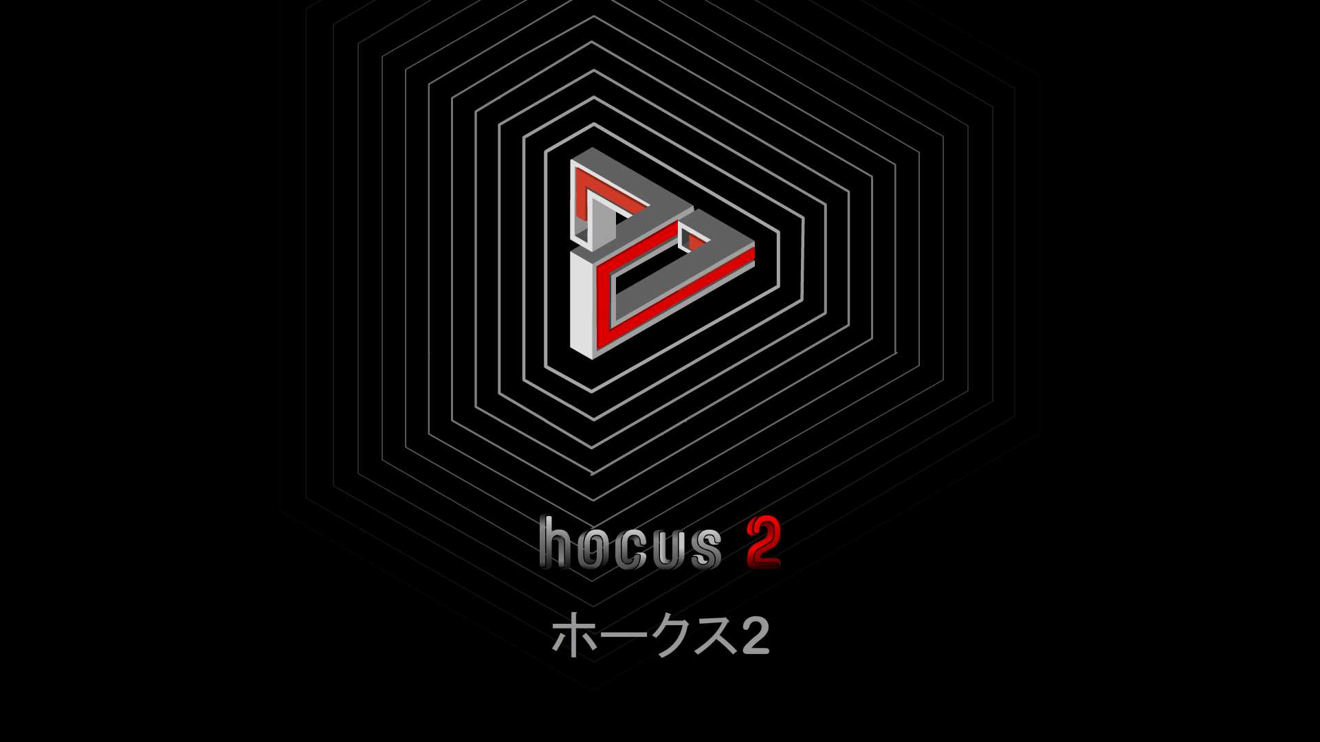 恶作剧 2 hocus 2_0