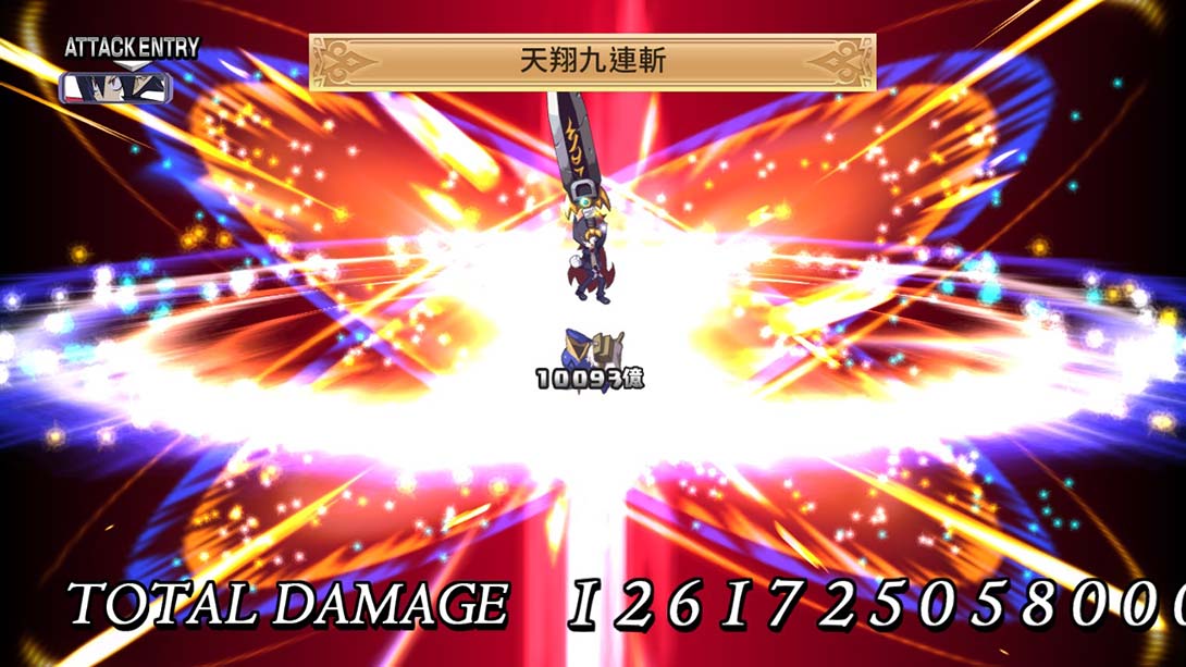 《魔界战记4 回归/Disgaea 4 Return》1.1.0|金手指下载_2