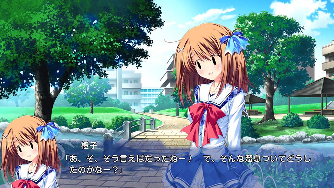 草莓甜心 Strawberry Nauts_6