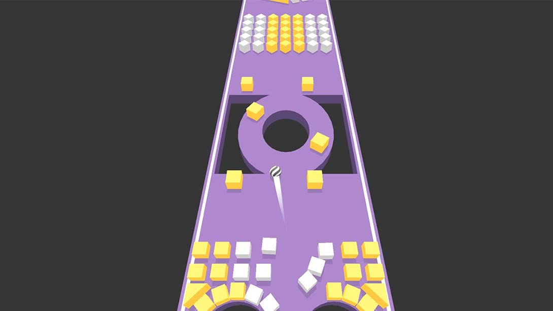 球球大作战 Ball Attraction_3
