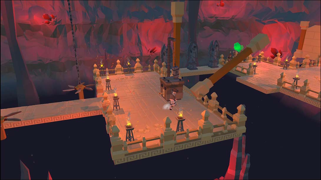 Kauil's Treasure_2