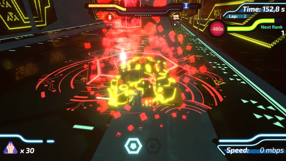 Tri6：无限 Tri6: Infinite_1