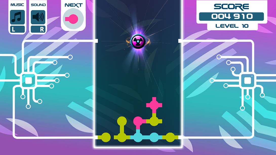 Powertris_3