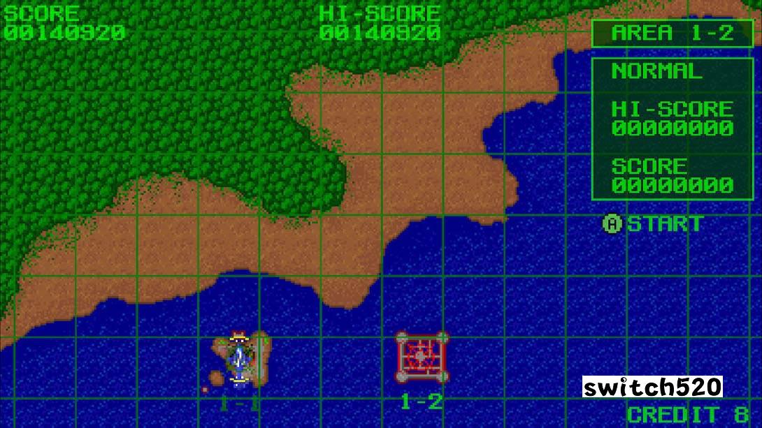 【日版】GyroGunner_12
