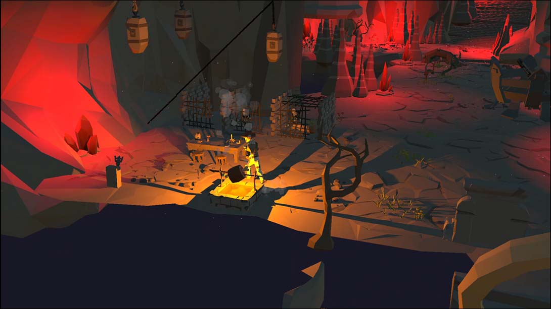 Kauil's Treasure_4