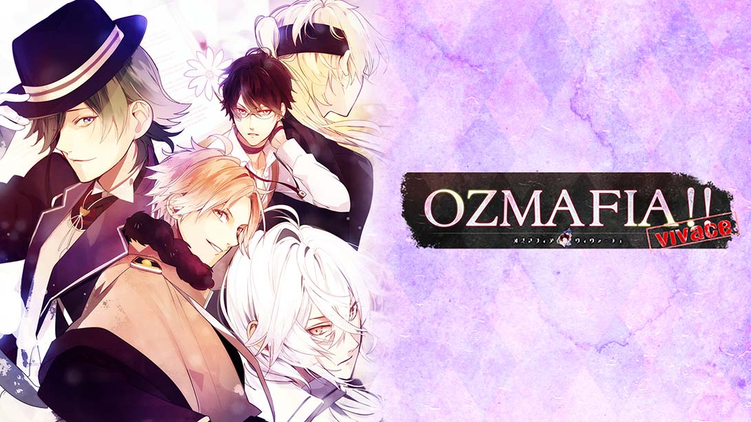 OZMAFIA!!_0
