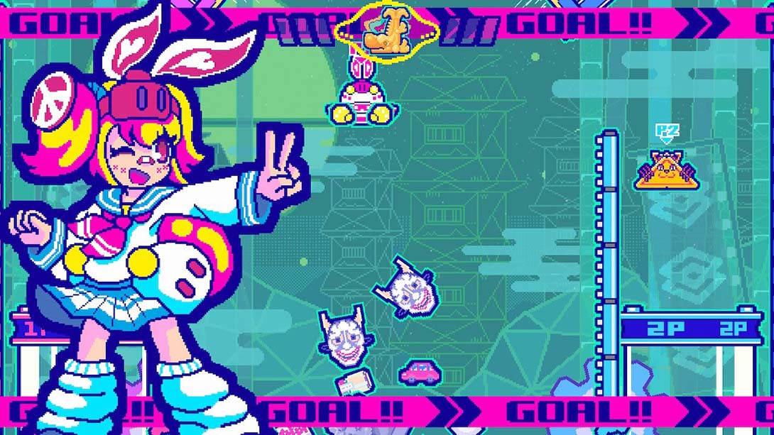 【美版】超级UFO战斗机 SUPER UFO FIGHTER_3