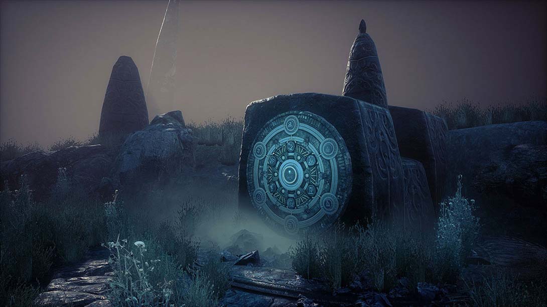 松果体 Conarium_6