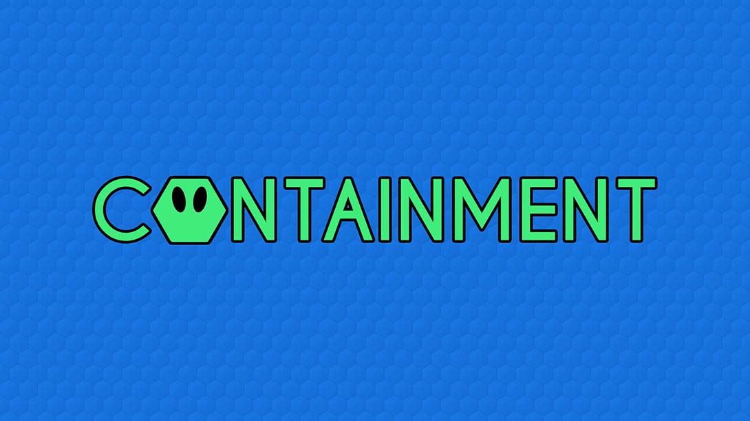 Containment_0