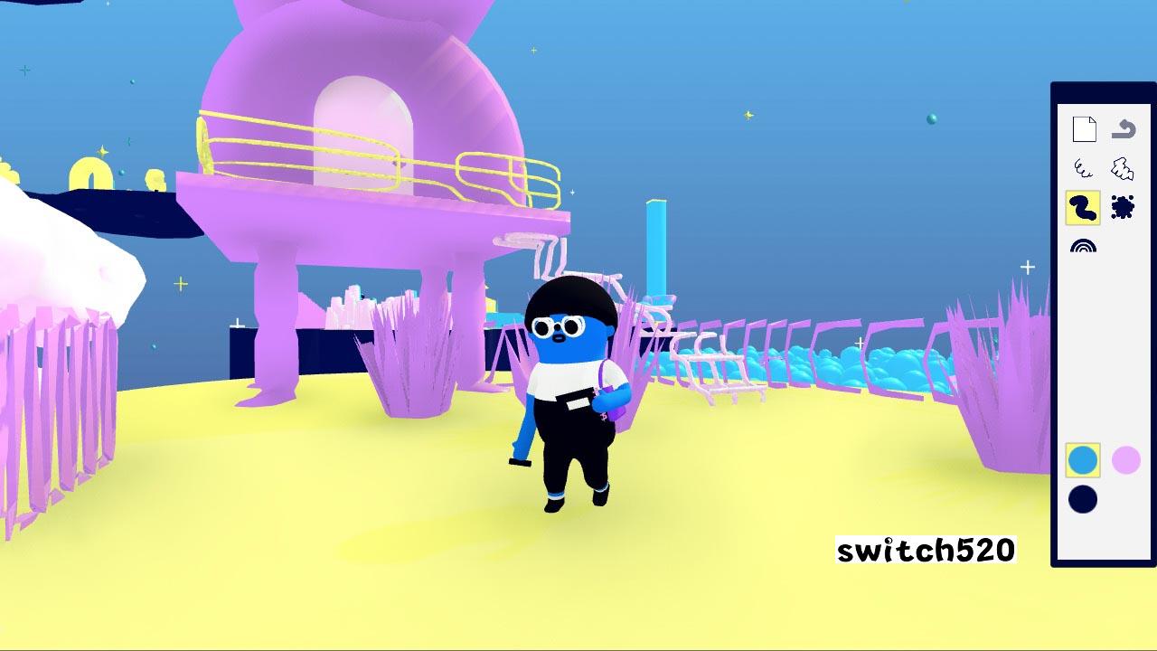 艺术学校 Art Sqool_11