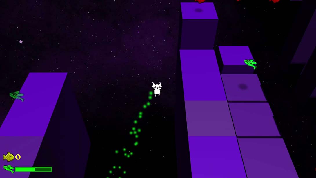 【日版】Matisse's 3D World_3