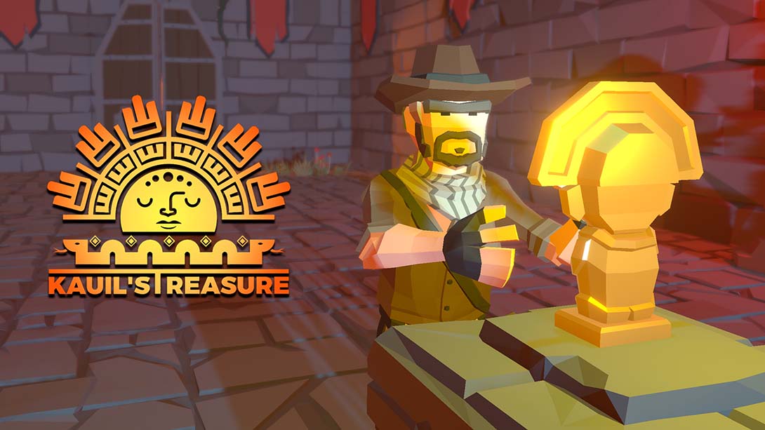 Kauil's Treasure_0