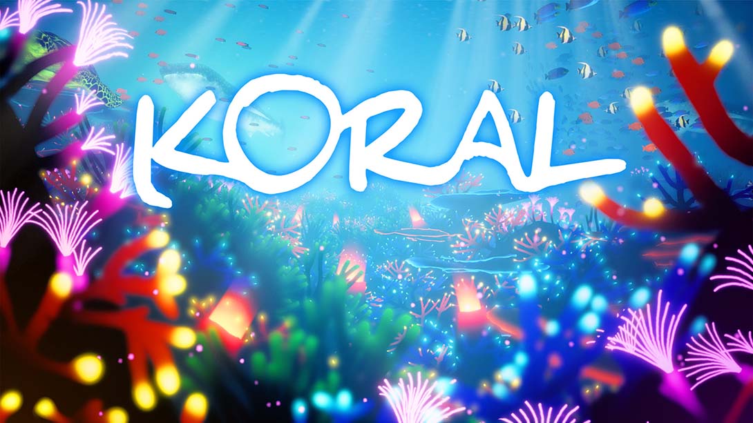 【美版】珊瑚.Koral_0