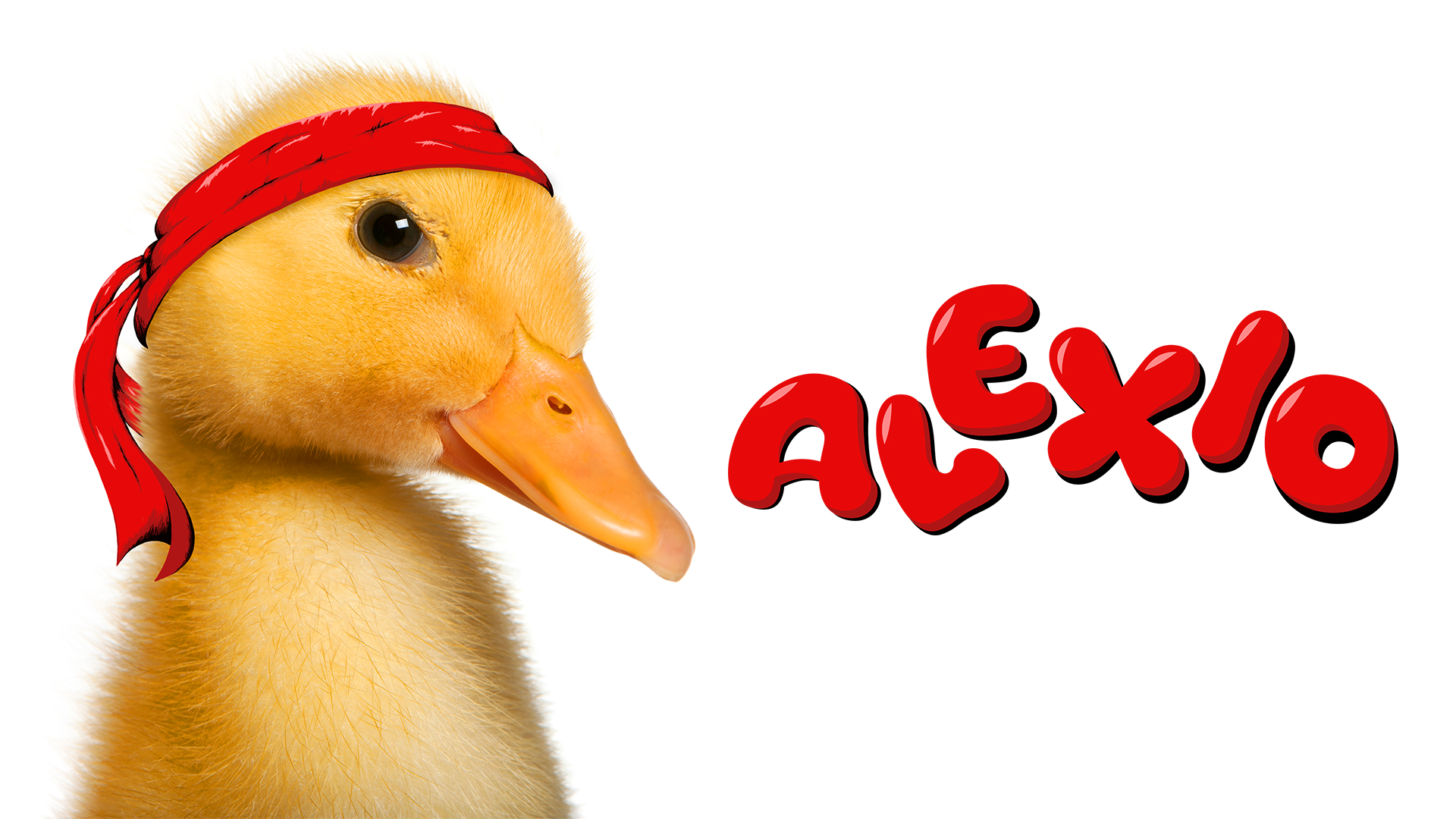 亚历克西奥 Alexio_0