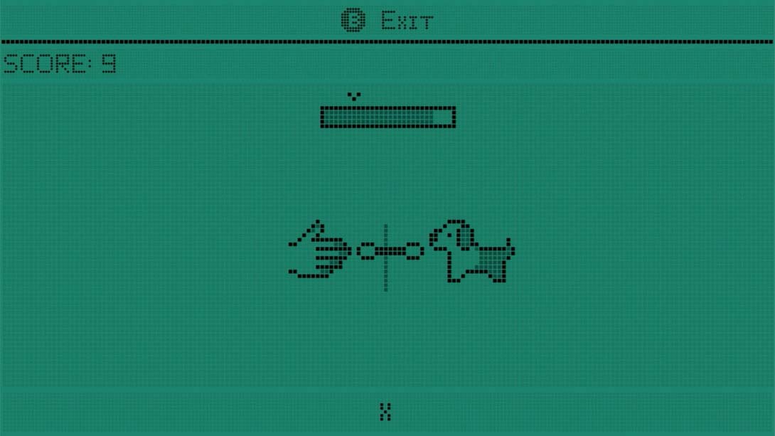 狗哥池 虚拟宠物 Dogotchi: Virtual Pet_6