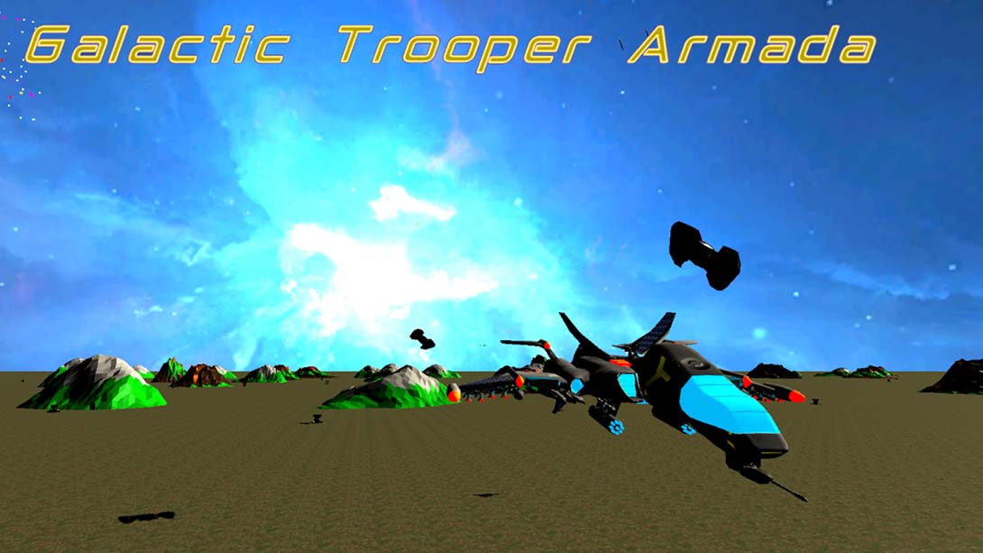Galactic Trooper Armada_0