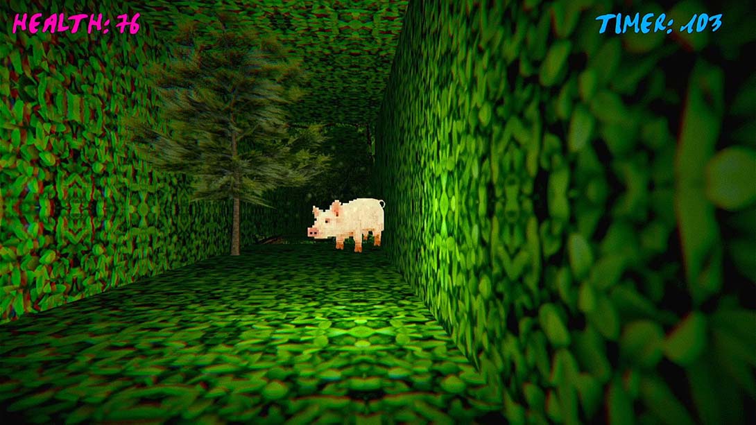 Hed The Pig_6