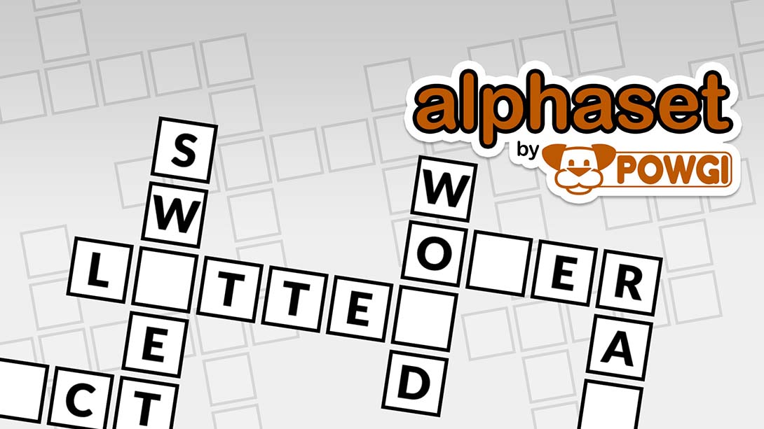 Alphaset by POWGI_0