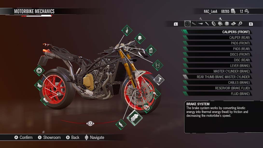 轮圈竞速 RiMS Racing_3