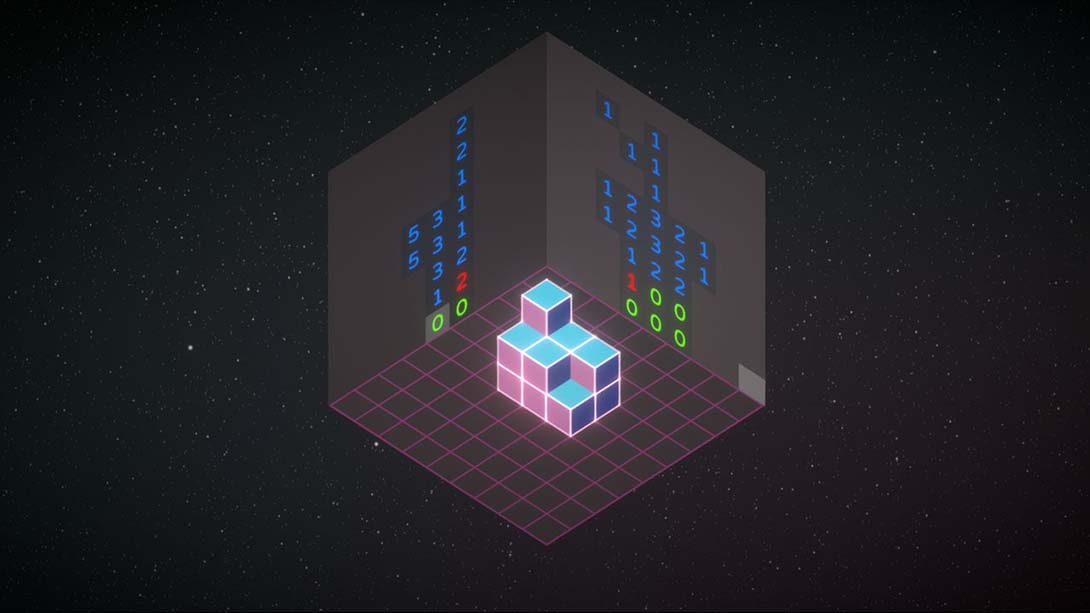 Qube Qross_3