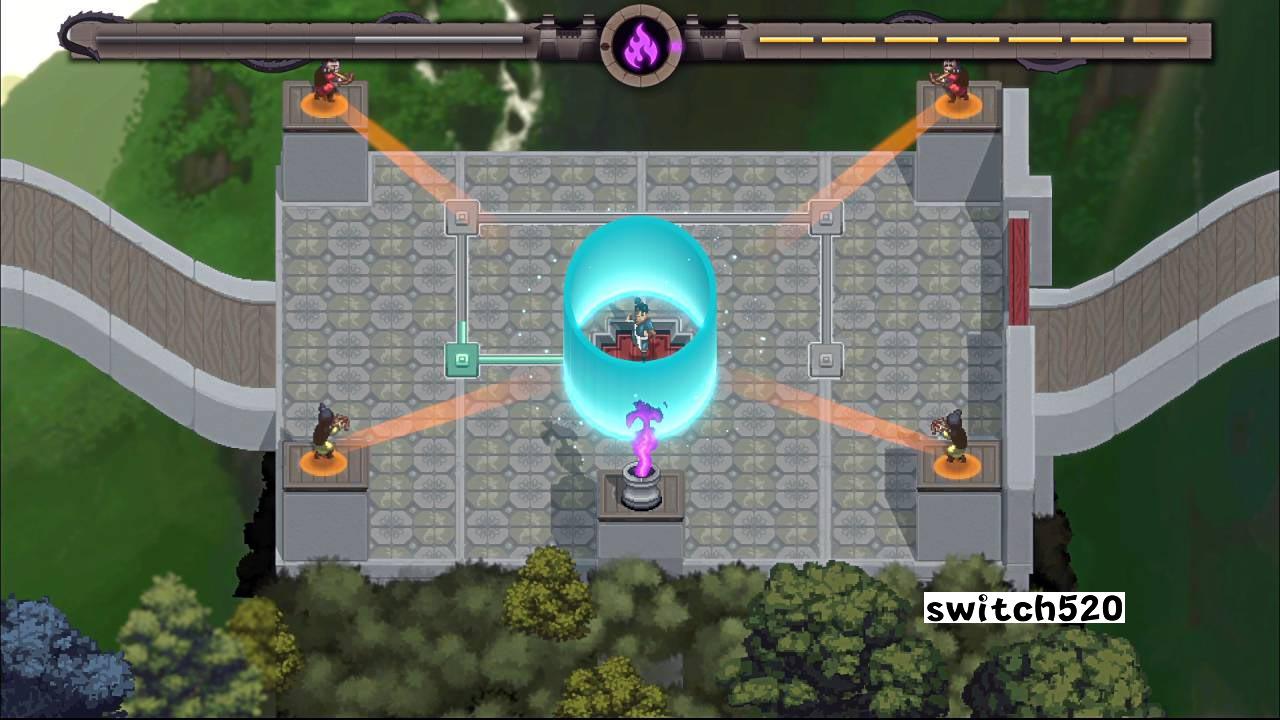 【美版】兵马俑 .Terracotta_4