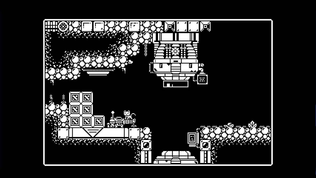 【美版】猫咪机器人 Gato Roboto_2
