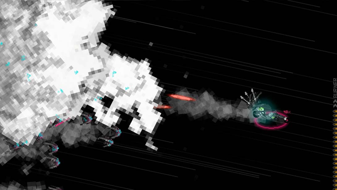 【美版】SWARMRIDER OMEGA_1