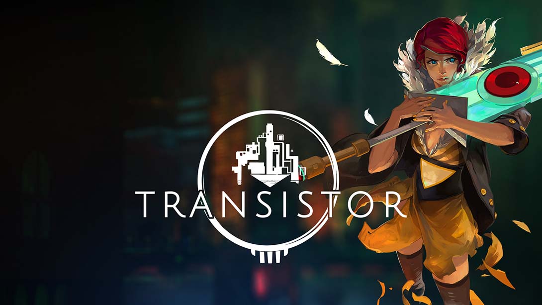 晶体管 Transistor_0