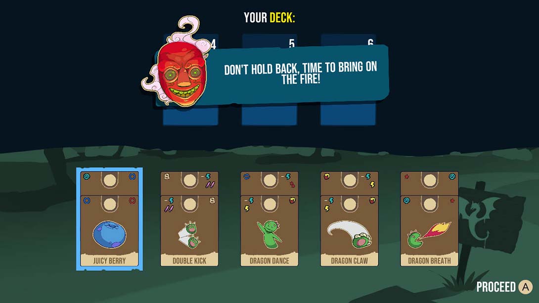 Unhatched_2