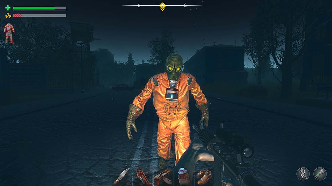 辐射之城 Radiation City_3