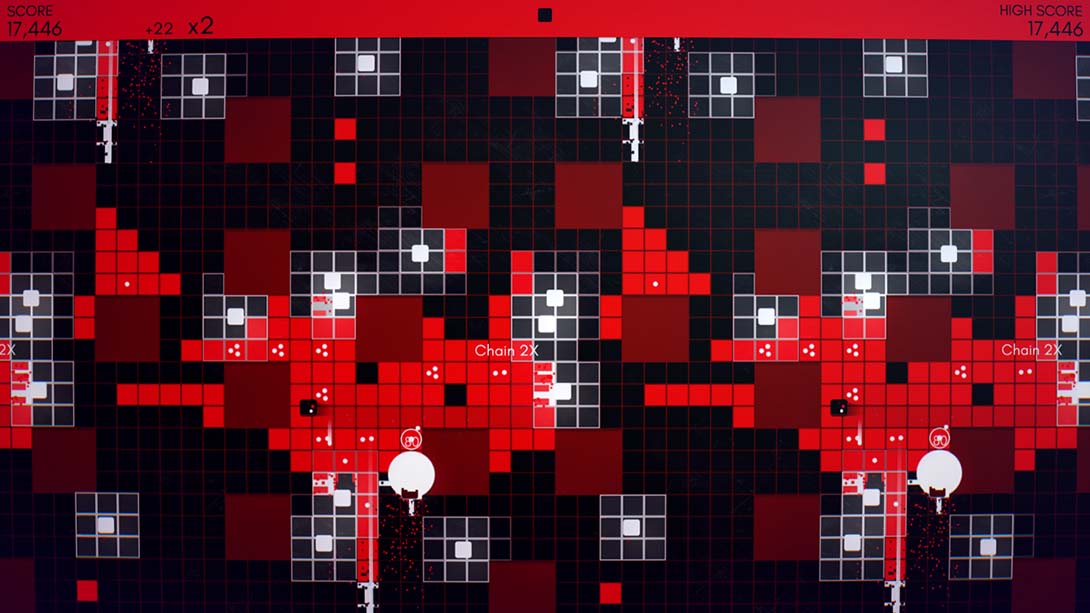 逆向 豪华版 INVERSUS Deluxe_5