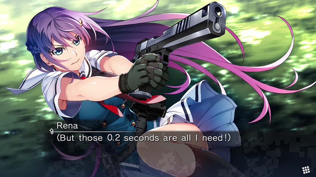灰色：幻影扳机 1+2 GRISAIA PHANTOM TRIGGER 01&02_1
