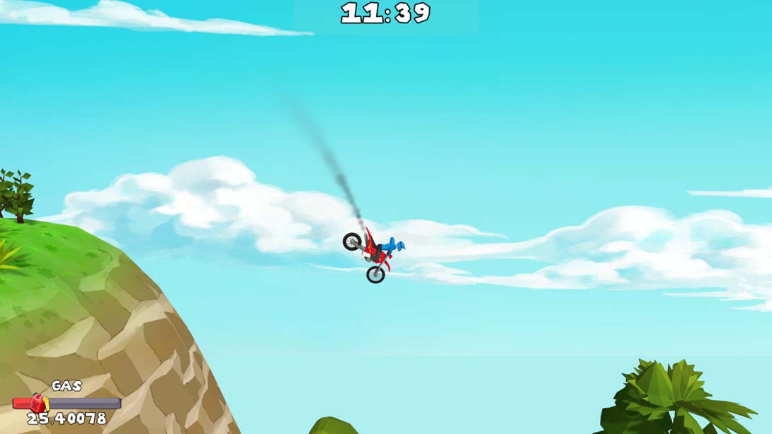 【美版】越野摩托 Offroad Moto Bike_2