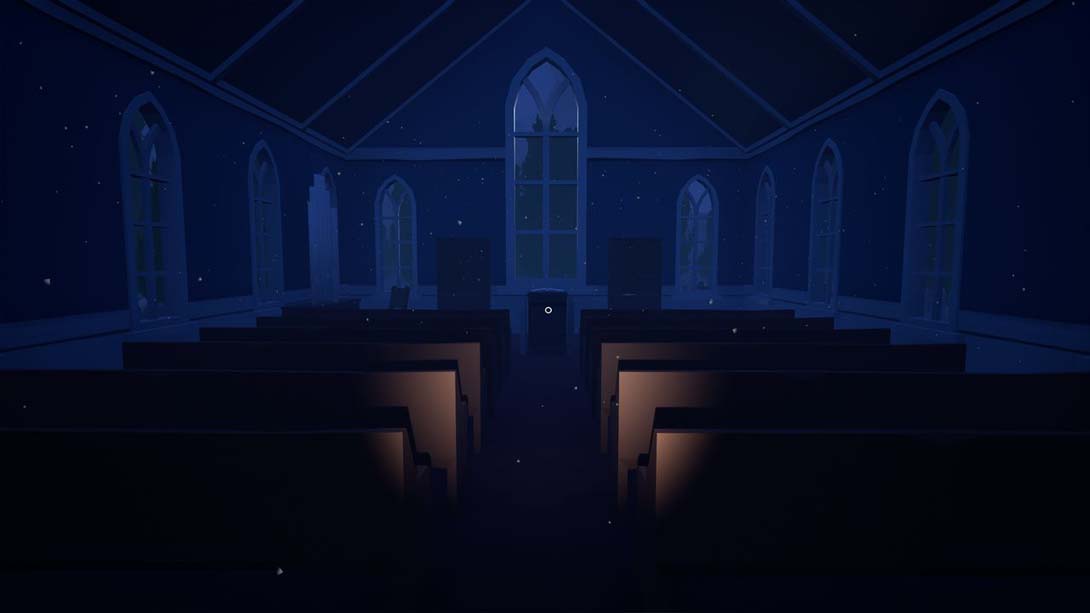 【美版】After You_6