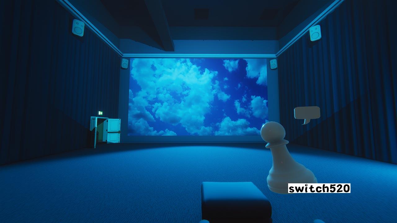 超光速 Superliminal_4
