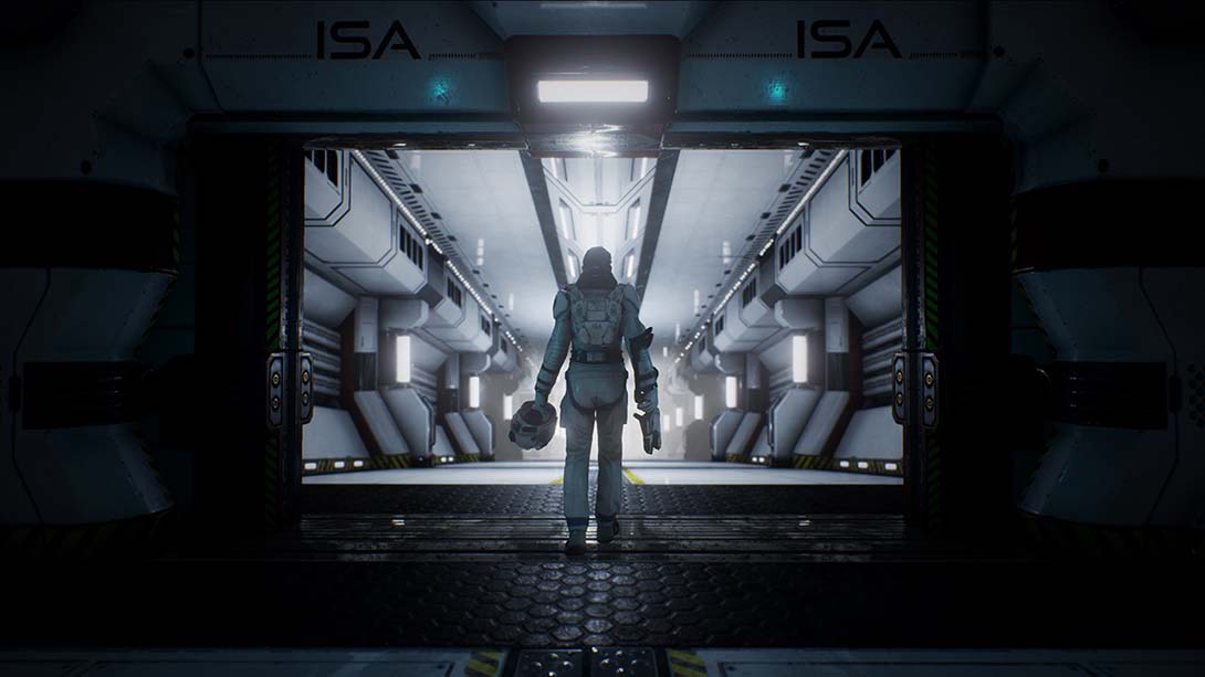 图灵测试 The Turing Test_2