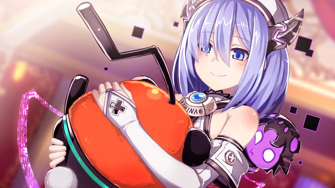 死亡终局 轮回试炼 Death end re Quest_1