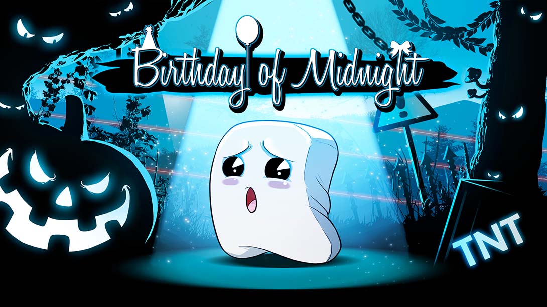 Birthday of Midnight_0