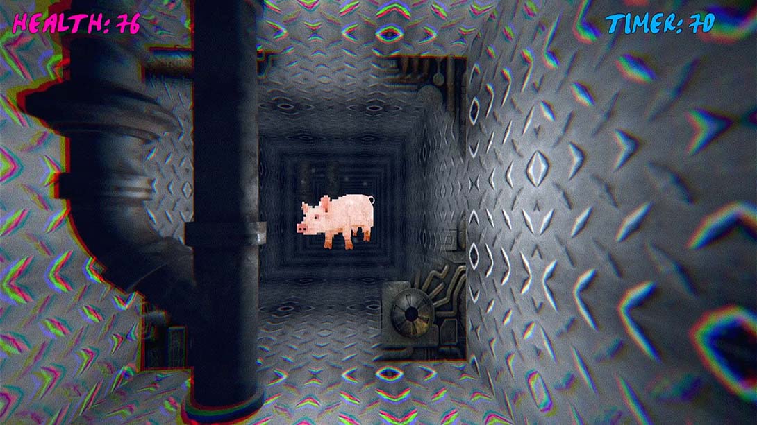 Hed The Pig_4