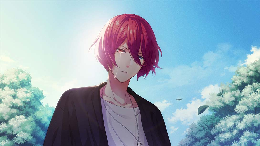 B-PROJECT 流星＊ファンタジア_6