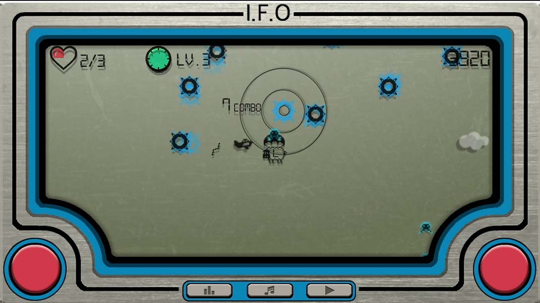 I.F.O_5